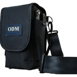 ODM AIO Surfwave Plug Bag - 1 Tube - Your Premium Fishing Gear Store Rods Lines Baits Accessories* Best