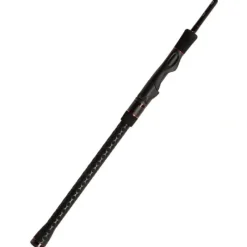 ODM D.N.A. Inshore Spinning Rods - Your Premium Fishing Gear Store Rods Lines Baits Accessories* Flash Sale