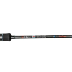 ODM Genesis Inshore Spinning Rod - Your Premium Fishing Gear Store Rods Lines Baits Accessories* Sale