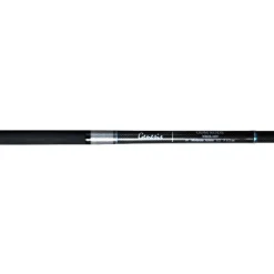 ODM Rods 2021 Genesis Surf Spinning Rods - Your Premium Fishing Gear Store Rods Lines Baits Accessories* Discount