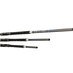 ODM Rods EVO X Surf Rods - Your Premium Fishing Gear Store Rods Lines Baits Accessories* Store