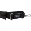 ODM Surfwave Belt - Your Premium Fishing Gear Store Rods Lines Baits Accessories* Best Sale