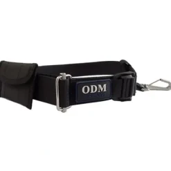 ODM Surfwave Belt - Your Premium Fishing Gear Store Rods Lines Baits Accessories* Best Sale