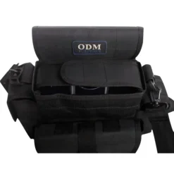 ODM Surfwave Plug Bag - Your Premium Fishing Gear Store Rods Lines Baits Accessories* Best Sale