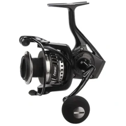 Okuma Cedros Inshore Spinning Reels - Your Premium Fishing Gear Store Rods Lines Baits Accessories* Discount