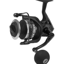 Fishing Line^ Okuma CJ-14000 Cedros 14000 RH Saltwater Spin Reel Dual Force Drag - Your Premium Fishing Gear Store Rods Lines Baits Accessories