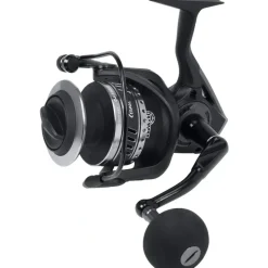 Okuma CJ-10000 Cedros 10000 RH Saltwater Spinning Reel - Your Premium Fishing Gear Store Rods Lines Baits Accessories* Cheap
