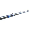 Okuma CSX-S-1002M Cedros Surf CSX Rod - Your Premium Fishing Gear Store Rods Lines Baits Accessories* Clearance