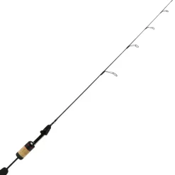 Okuma CWI-S-301M Cold Water Ice Rod, 30", Medium Action, 1-pcs carbon - Your Premium Fishing Gear Store Rods Lines Baits Accessories* Cheap
