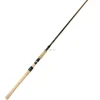 Okuma DEP-S-602MHFT Dead Eye Pro Walleye Spinning Rod - Your Premium Fishing Gear Store Rods Lines Baits Accessories* Discount