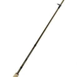 Okuma DEP-S-701MLFT-FG Dead Eye Pro Walleye Rods Spinning, 7' 0", ML - Your Premium Fishing Gear Store Rods Lines Baits Accessories* Fashion