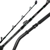Okuma ECS-TRB-601XH East Coast Series Hybrid 6' 1pc XH - Your Premium Fishing Gear Store Rods Lines Baits Accessories* Hot