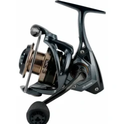 Fishing Line^ Okuma EPXT-20 Epixor XT Spinning Reel - Your Premium Fishing Gear Store Rods Lines Baits Accessories