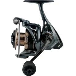 Okuma EPXT-40S Epixor XT High-Speed Spinning Reel - Your Premium Fishing Gear Store Rods Lines Baits Accessories* Discount