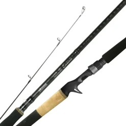 Okuma GLS-C Great Lakes Steelhead Custom Casting Rod - Your Premium Fishing Gear Store Rods Lines Baits Accessories* Store