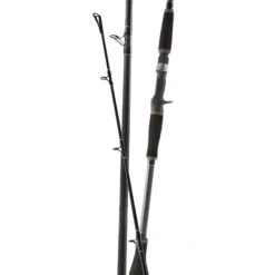 Okuma GS-C-7111XXHa Guide Select A-Series Swimbait Casting Rod 7'11" - Your Premium Fishing Gear Store Rods Lines Baits Accessories* Clearance