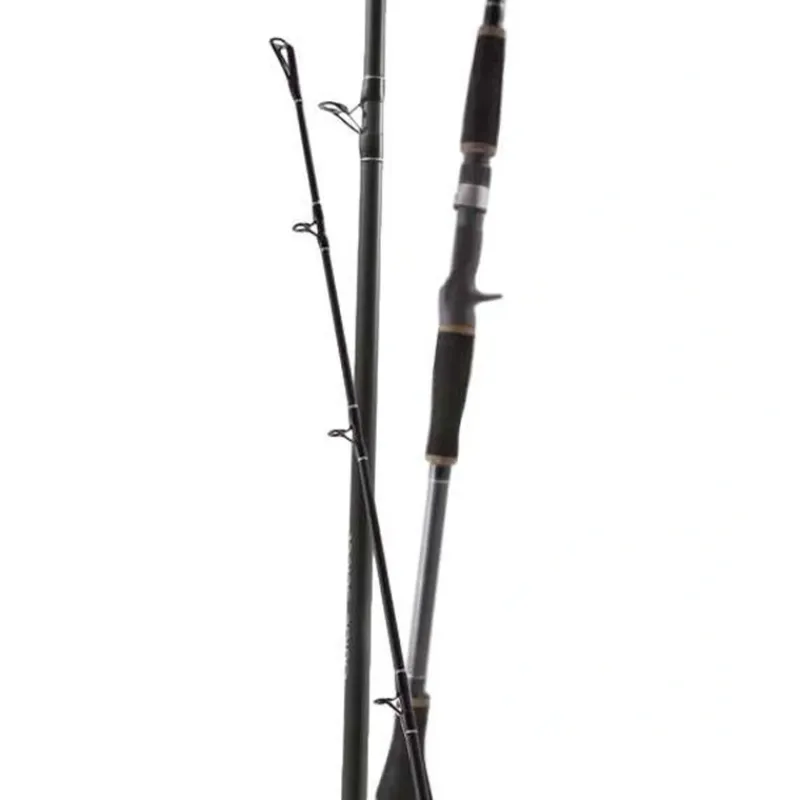 Okuma GS-C-7111XXHa Guide Select A-Series Swimbait Casting Rod 7'11" - Your Premium Fishing Gear Store Rods Lines Baits Accessories* Clearance