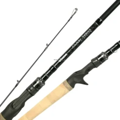Okuma Guide Select Cranking Casting Rod 7'10" - Your Premium Fishing Gear Store Rods Lines Baits Accessories* Discount