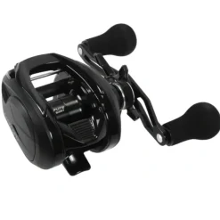 Okuma Hakai DT Low Profile Baitcasting Reel - Your Premium Fishing Gear Store Rods Lines Baits Accessories* Best Sale
