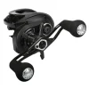Okuma HDT101H-A Hakai DT Baitcast Reel LH - Your Premium Fishing Gear Store Rods Lines Baits Accessories* Discount