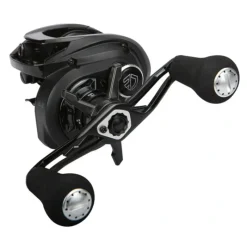Okuma HDT101H-A Hakai DT Baitcast Reel LH - Your Premium Fishing Gear Store Rods Lines Baits Accessories* Discount