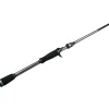 Okuma HS-CM-761H Helios Mini Guide Casting Rod, 7' 6", H, 1-pcs, 12~25 - Your Premium Fishing Gear Store Rods Lines Baits Accessories* Hot