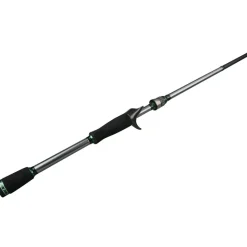 Okuma HS-CM-761H Helios Mini Guide Casting Rod, 7' 6", H, 1-pcs, 12~25 - Your Premium Fishing Gear Store Rods Lines Baits Accessories* Hot