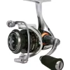 Okuma HSX-20 Helios SX Spinning Reel - Your Premium Fishing Gear Store Rods Lines Baits Accessories* Cheap