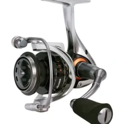 Okuma HSX-20 Helios SX Spinning Reel - Your Premium Fishing Gear Store Rods Lines Baits Accessories* Cheap