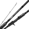 Okuma PSY-C-721H Psycho Stick Casting Rod 46 Ton Carbon 7'2" - Your Premium Fishing Gear Store Rods Lines Baits Accessories* Flash Sale