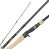 Okuma Reflexions "B" Casting Rod 6'9" - Your Premium Fishing Gear Store Rods Lines Baits Accessories* Online