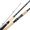 Okuma SST-S-902HA SST "A" Series 9'0" Medium Heavy Spinning Rod - Your Premium Fishing Gear Store Rods Lines Baits Accessories* Outlet