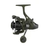 Okuma TGF-500 Ceymar Tactical Green 500 Baitfeeder Reel - Your Premium Fishing Gear Store Rods Lines Baits Accessories* Hot