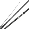 Okuma VSS-S-904M Voyager Signature Series Surf Spinning Rod - Your Premium Fishing Gear Store Rods Lines Baits Accessories* Fashion
