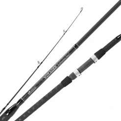 Okuma VSS-S-904M Voyager Signature Series Surf Spinning Rod - Your Premium Fishing Gear Store Rods Lines Baits Accessories* Fashion
