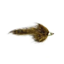 Olive Sculpinator - Your Premium Fishing Gear Store Rods Lines Baits Accessories* Flash Sale