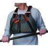 Onyx Dynamic Paddle Sports Org Life Vest M/L - Your Premium Fishing Gear Store Rods Lines Baits Accessories* Cheap