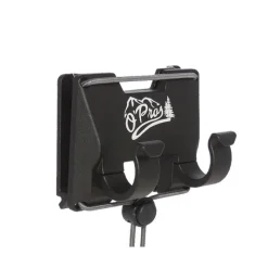 O'Pros 3rd Hand Rod Holder - Your Premium Fishing Gear Store Rods Lines Baits Accessories* Online