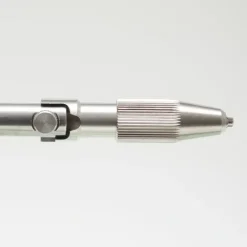 OPST Shank Chuck Tool - Your Premium Fishing Gear Store Rods Lines Baits Accessories* Outlet