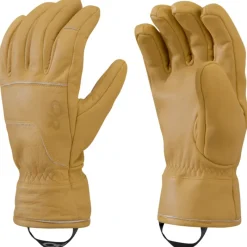 OR Aksel Work Gloves - Your Premium Fishing Gear Store Rods Lines Baits Accessories* Sale