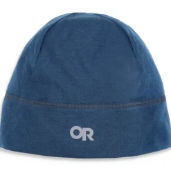 OR Alpine Onset Merino 240 Beanie - Your Premium Fishing Gear Store Rods Lines Baits Accessories* Outlet