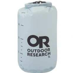 OR Beaker Dry Bag 5L Sale - Your Premium Fishing Gear Store Rods Lines Baits Accessories* Clearance