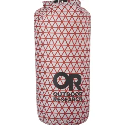 OR Beaker Dry Bag 8L Sale - Your Premium Fishing Gear Store Rods Lines Baits Accessories* Sale