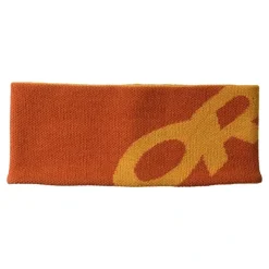 OR Booster Headband Sale - Your Premium Fishing Gear Store Rods Lines Baits Accessories* Sale