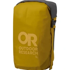 OR CarryOut Airpurge Compression Dry Bag 5L Sale - Your Premium Fishing Gear Store Rods Lines Baits Accessories* Flash Sale