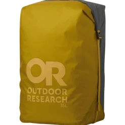 OR CarryOut Airpurge Compression Dry Bag 35L Sale - Your Premium Fishing Gear Store Rods Lines Baits Accessories* Best Sale