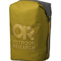 OR CarryOut Airpurge Compression Dry Bag 20L Sale - Your Premium Fishing Gear Store Rods Lines Baits Accessories* Online