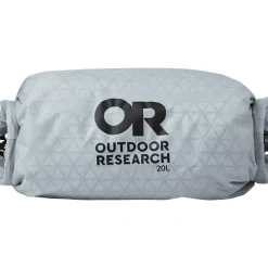 OR Dirty/Clean Bag 20L Sale - Your Premium Fishing Gear Store Rods Lines Baits Accessories* New