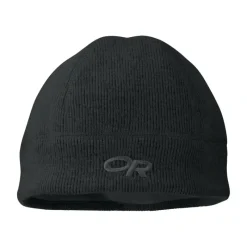 OR Flurry Beanie - Your Premium Fishing Gear Store Rods Lines Baits Accessories* Online