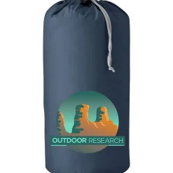 OR Graphic Stuff Sack Sale - Your Premium Fishing Gear Store Rods Lines Baits Accessories* Outlet